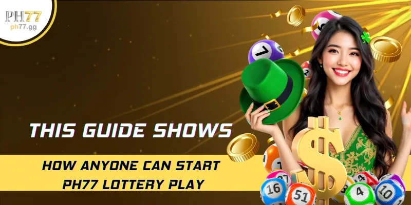 Các sự kiện Nổ Hũ đặc biệt với quà tặng giá trị tại f169 cổng game