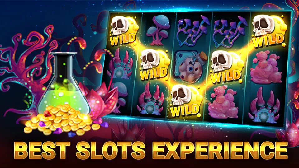 Hệ thống bảo mật và công bằng của f169 cổng game