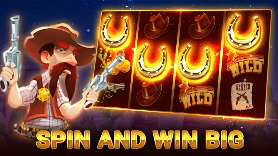 Khuyến mãi chào mừng thành viên mới chơi Nổ Hũ tại f169 cổng game