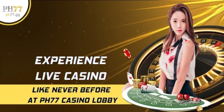Hướng dẫn chi tiết cách đăng ký tài khoản f169 cổng game cho người mới