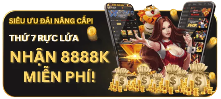 Thưởng nạp tiền hàng ngày f169 cổng game