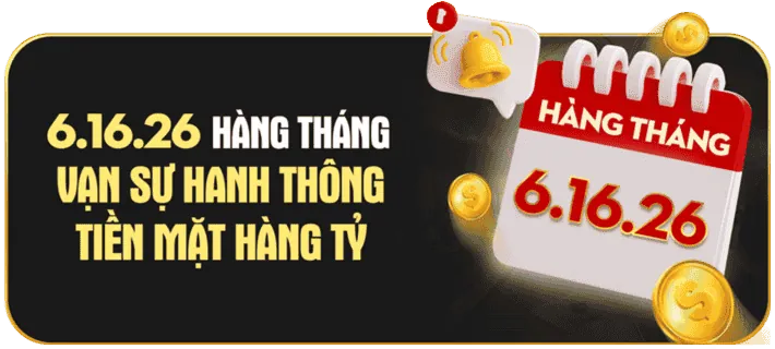 Ưu đãi chào mừng thành viên mới f169 cổng game