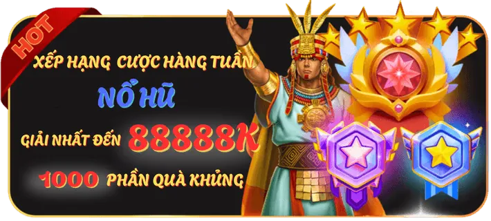 Giải thích các chương trình khuyến mãi mới nhất của f169 cổng game