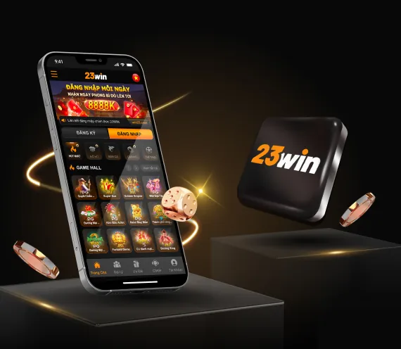 Hình ảnh minh họa cam kết về ưu đãi và sự tin cậy của f169 Cổng Game