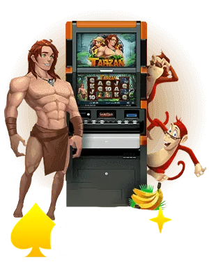 Hình ảnh đại diện cho sứ mệnh và tầm nhìn của f169 cổng game