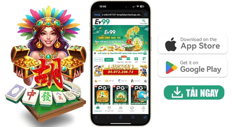 Nền tảng sòng bạc trực tuyến uy tín và bảo mật tại Cổng game f169