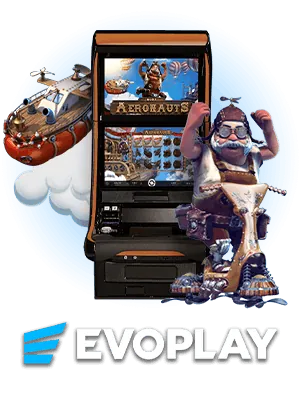 Đa dạng trò chơi casino trực tuyến tại Cổng game f169