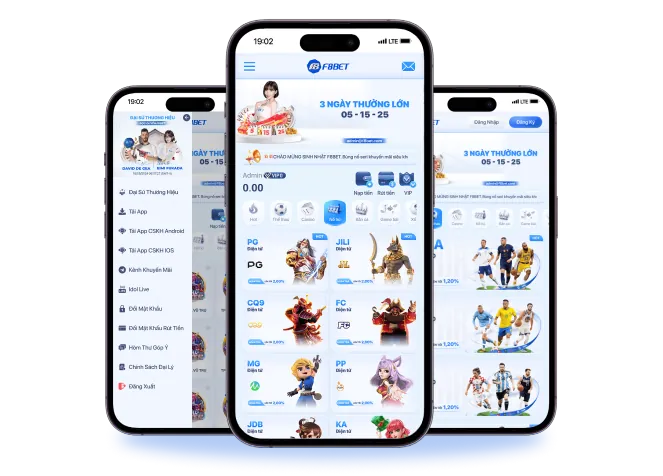 Hình ảnh minh họa bước 2 đăng ký f169 cổng game: Nhấp vào nút Đăng Ký