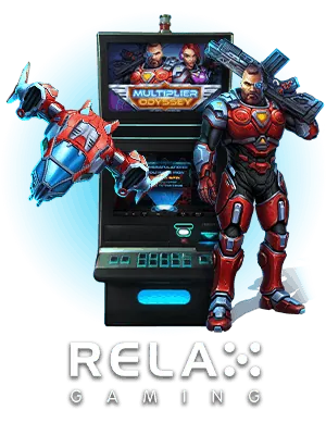 Hình ảnh các chương trình khuyến mãi và ưu đãi hấp dẫn tại f169 cổng game