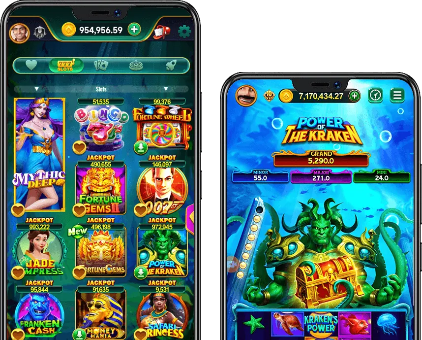 Banner khuyến mãi slot game f169 cổng game