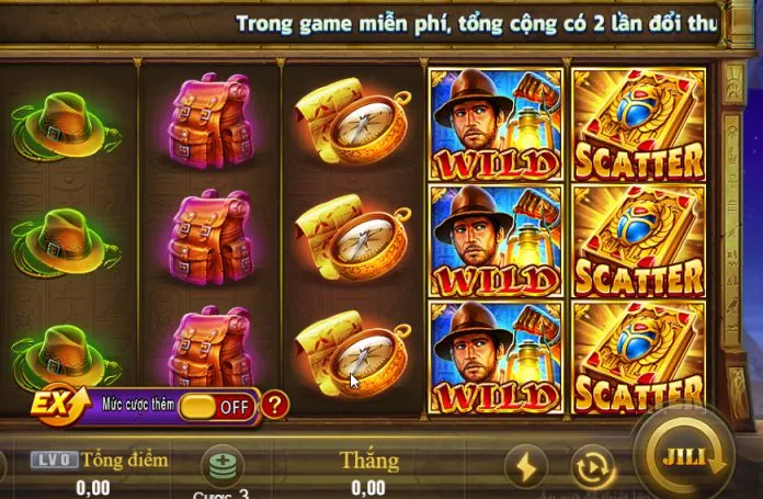 Đa dạng các môn thể thao cá cược tại f169 cổng game