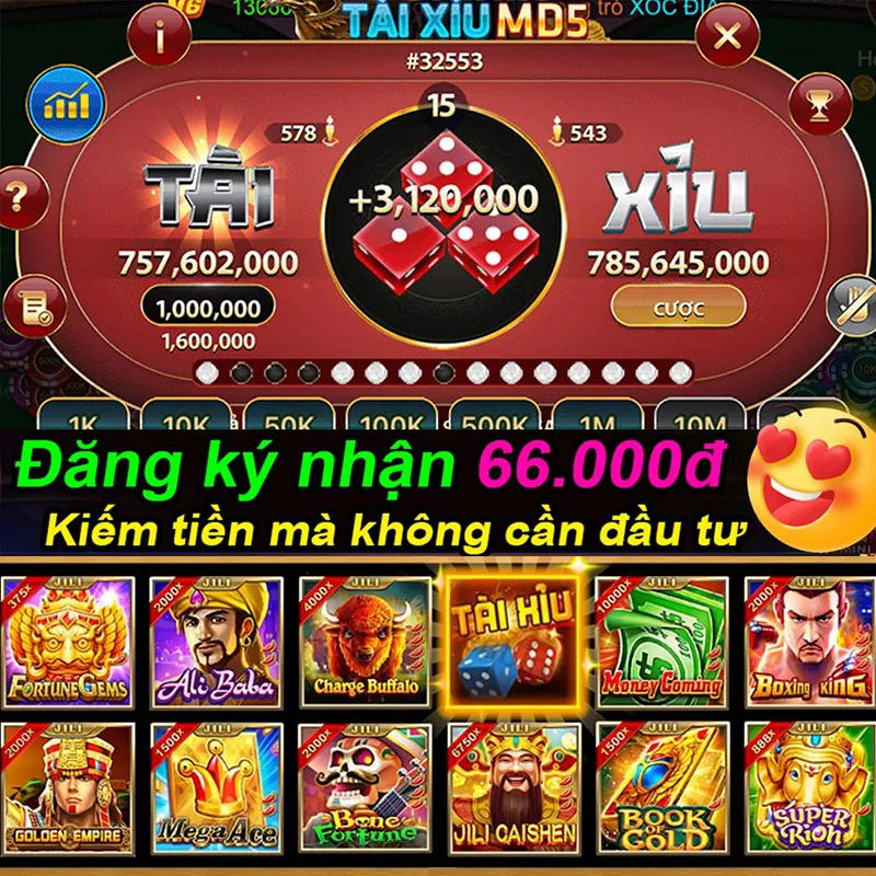 Chương trình hoàn trả hàng tuần cho game Nổ Hũ tại f169 cổng game
