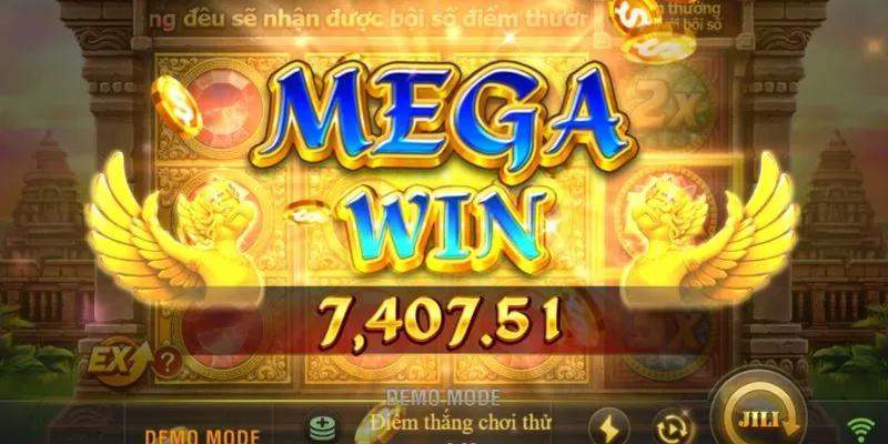Hình ảnh minh họa điều khoản và điều kiện chung của F169 Cổng Game