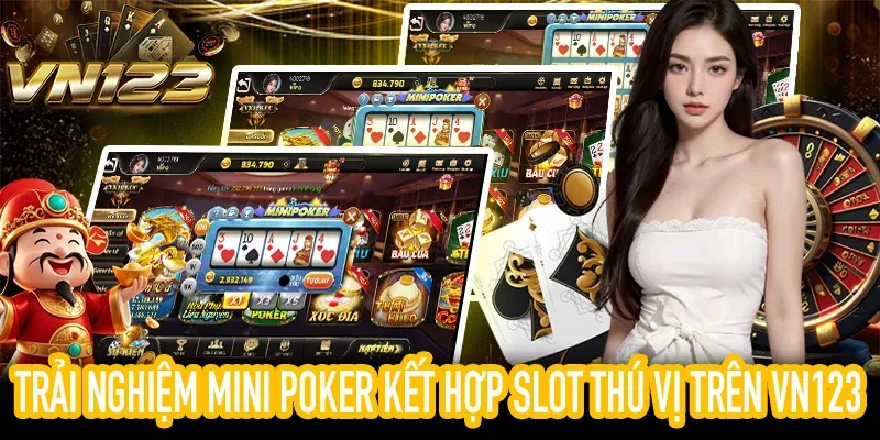 Phân tích ưu điểm cổng game f169 cổng game