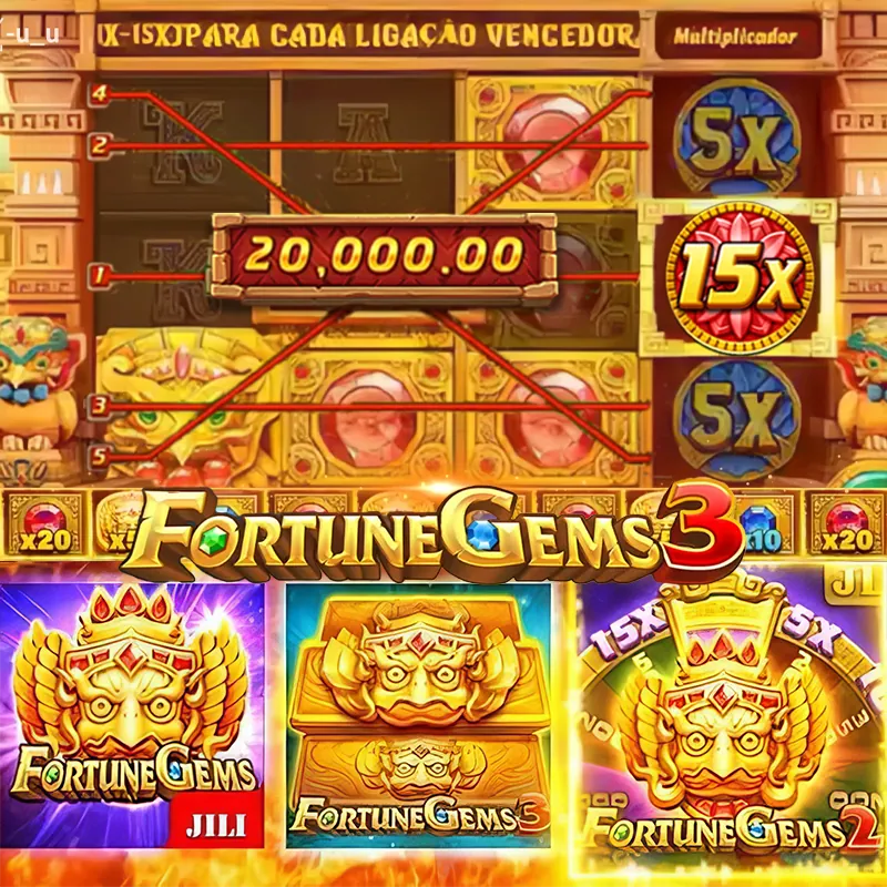 Giao diện cá cược thể thao đa dạng tại f169 cổng game