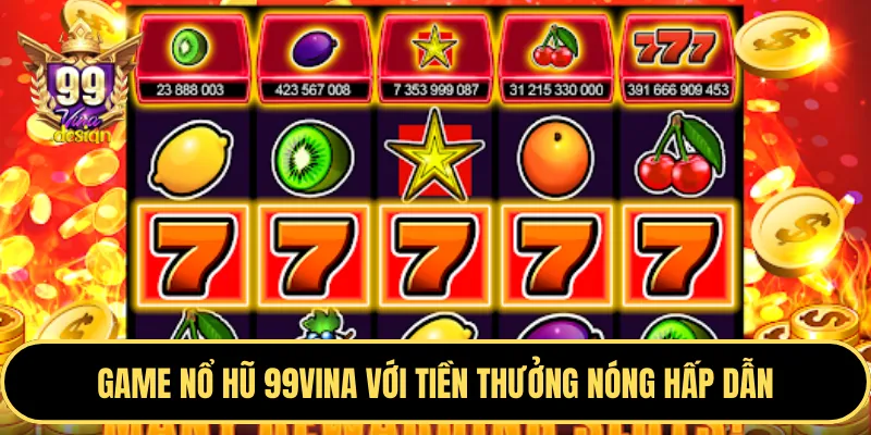 Khuyến mãi chào mừng thành viên mới tại Cổng game f169