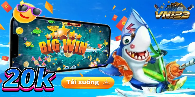 Sự kiện thể thao f169 cổng game