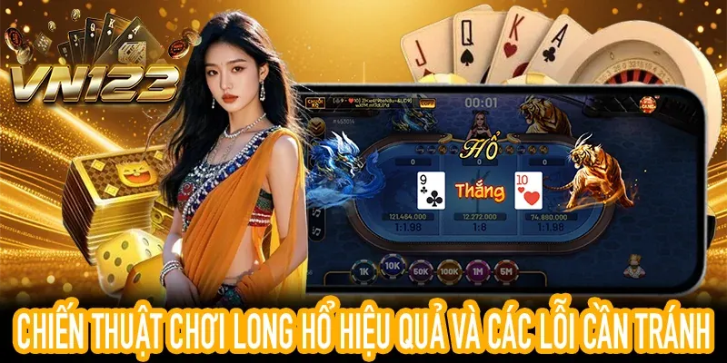 Bản đồ địa chỉ văn phòng f169 cổng game