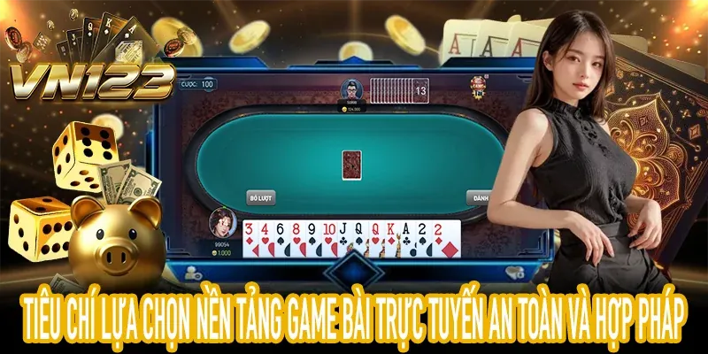 Bắn Cá Vua Hải Tặc f169 cổng game