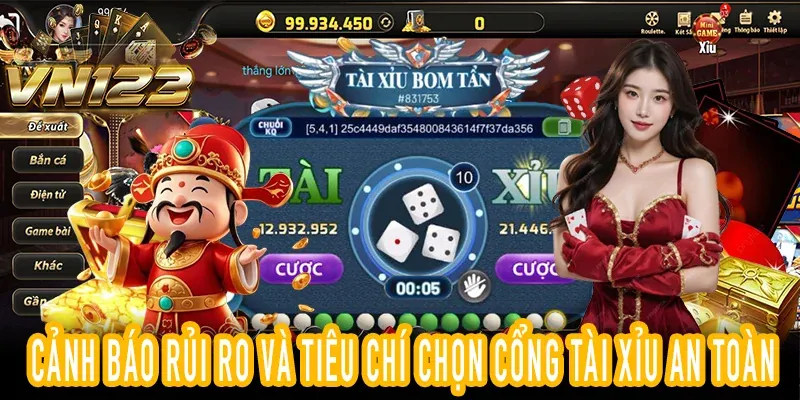 Chương trình hoàn trả hàng ngày tại Cổng game f169