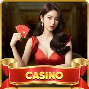 Hình ảnh máy đánh bạc (slot game) với biểu tượng nổ hũ và jackpot lớn tại f169 cổng game