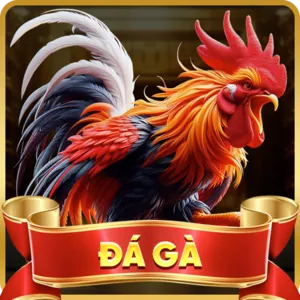 Giao diện game bắn cá đổi thưởng tại f169 cổng game với đồ họa đại dương
