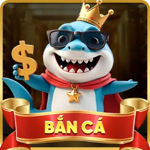 Trận đấu đá gà trực tuyến kịch tính tại f169 cổng game