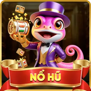 Giao diện trò chơi xổ số lô đề tại f169 cổng game với các con số may mắn