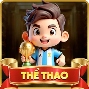 Cá cược thể thao tại f169 cổng game với các môn bóng đá, bóng rổ, tennis