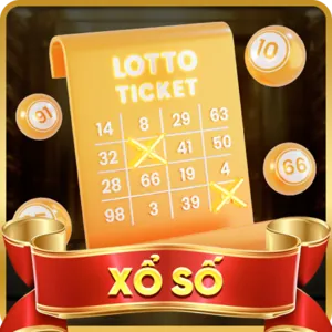 Sảnh casino trực tuyến f169 cổng game với các trò Baccarat, Roulette, Blackjack