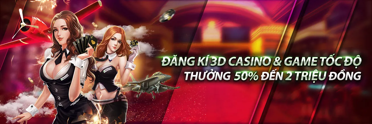 Đăng ký tài khoản f169 cổng game để bắt đầu trải nghiệm giải trí trực tuyến đỉnh cao