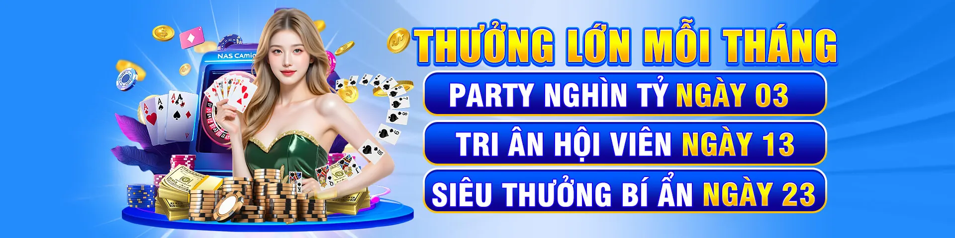 Hình ảnh đại diện trang Liên hệ f169 cổng game