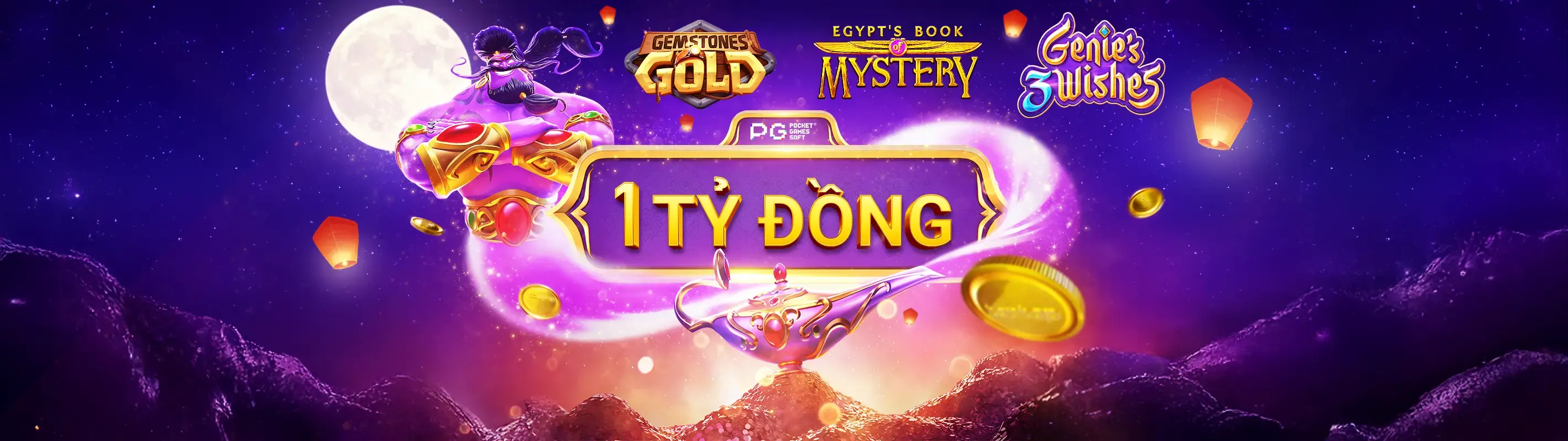 Hình ảnh đăng nhập an toàn f169 cổng game