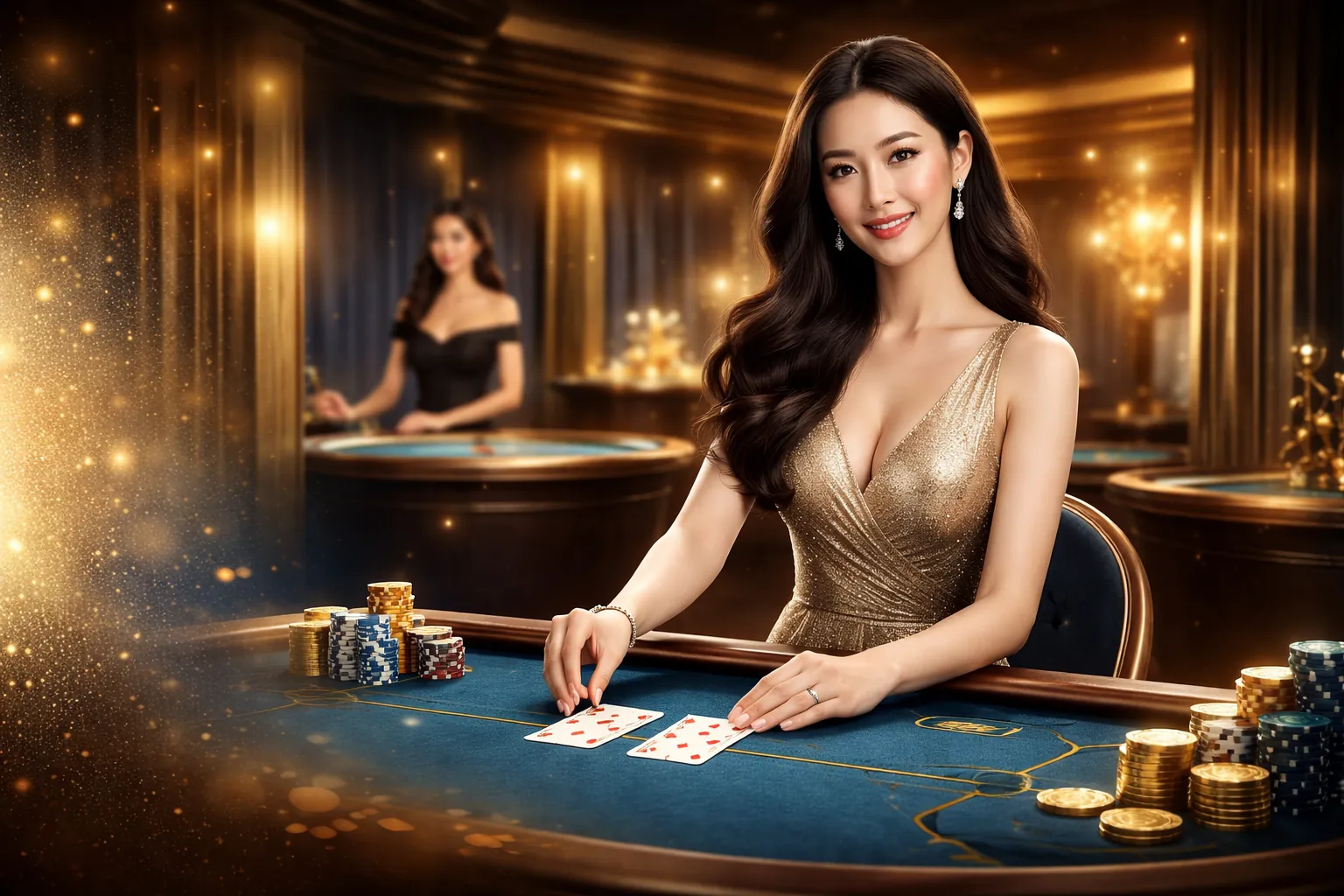 Hình ảnh chính trang Tin Tức f169 cổng game với các biểu tượng cá cược và cập nhật thông tin