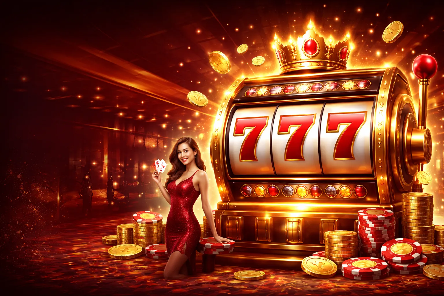Thế giới Bắn cá đỉnh cao tại f169 cổng game