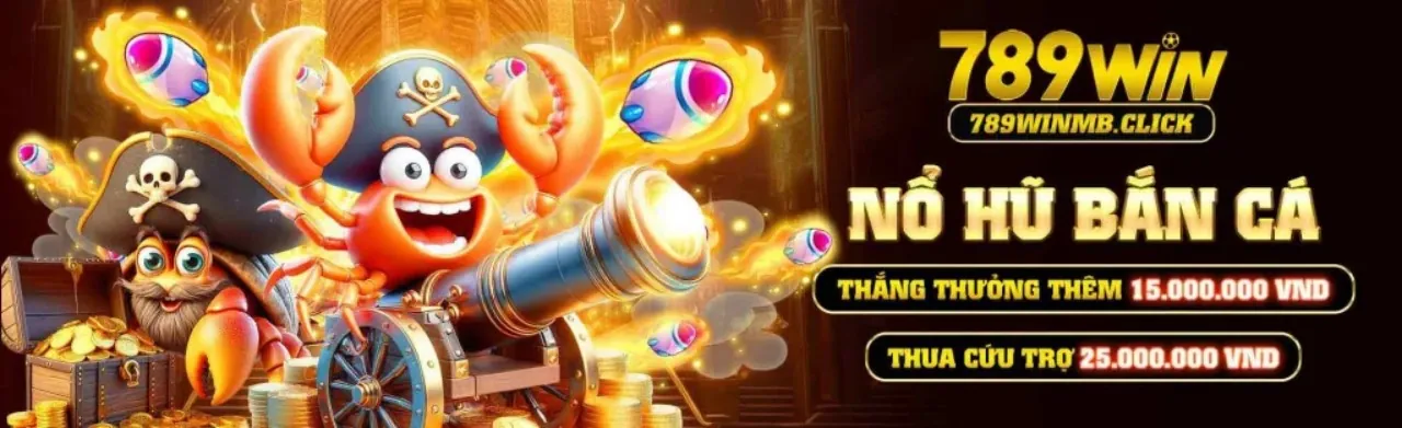 Hình ảnh trò chơi Nổ Hũ sôi động tại f169 cổng game với giải thưởng lớn