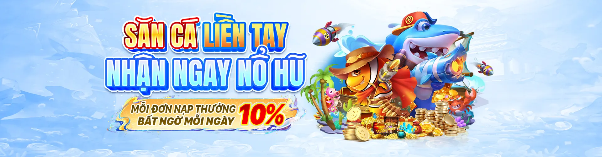 Tin tức f169 cổng game 2026