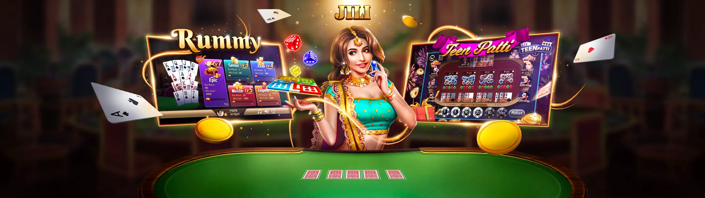 Cổng game f169 - Sòng bạc trực tuyến hàng đầu Việt Nam với nhiều ưu đãi độc quyền