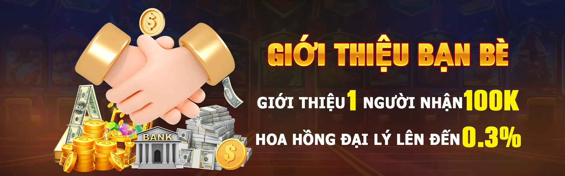 Hình ảnh minh họa khuyến mãi và ưu đãi độc quyền từ f169 cổng game