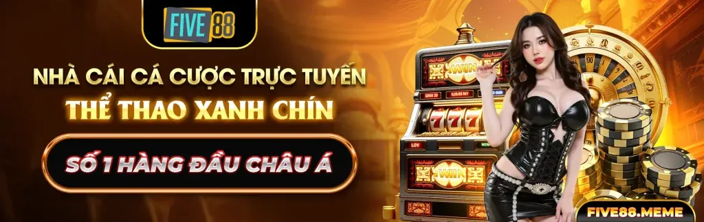 Trải nghiệm cá cược thể thao đỉnh cao tại f169 cổng game