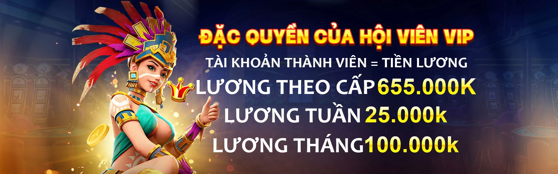 Ứng dụng f169 cổng game trên điện thoại