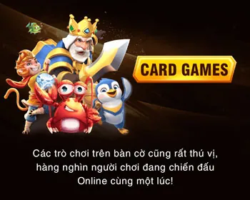 Hệ thống thanh toán nhanh chóng và đa dạng tại Cổng game f169