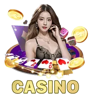 Chơi có trách nhiệm tại f169 Cổng Game