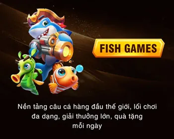 Dịch vụ hỗ trợ khách hàng 24/7 tại Cổng game f169