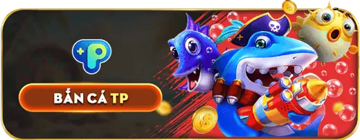 Rút tiền nhanh chóng