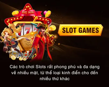 Hỗ trợ trực tuyến f169 cổng game