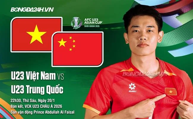 Chương trình VIP độc quyền với đặc quyền tối thượng tại F169 Cổng Game