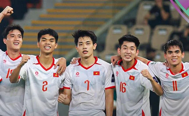 Hoàn trả cược thể thao hàng tuần