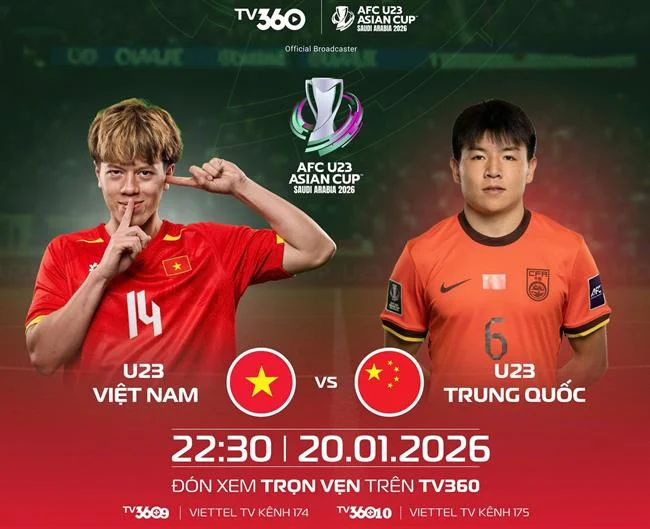 Hệ thống giao dịch nhanh chóng và an toàn