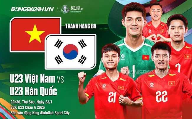 Cấp độ VIP Đồng tại f169 cổng game